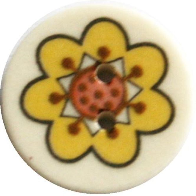 Hovedbilde Blomst 09