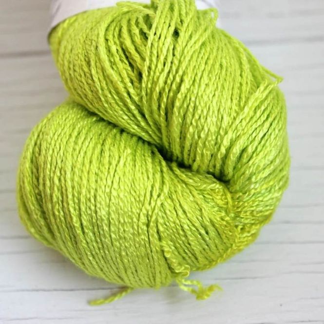 Hovedbilde Bellatrix - Falling star