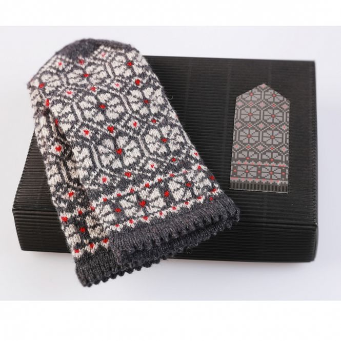 Hovedbilde Kurzeme 9