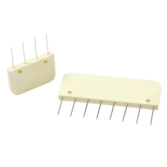 Hovedbilde Knit Blockers