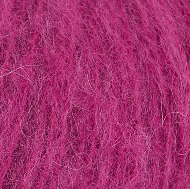 Hovedbilde Faerytale - Pink