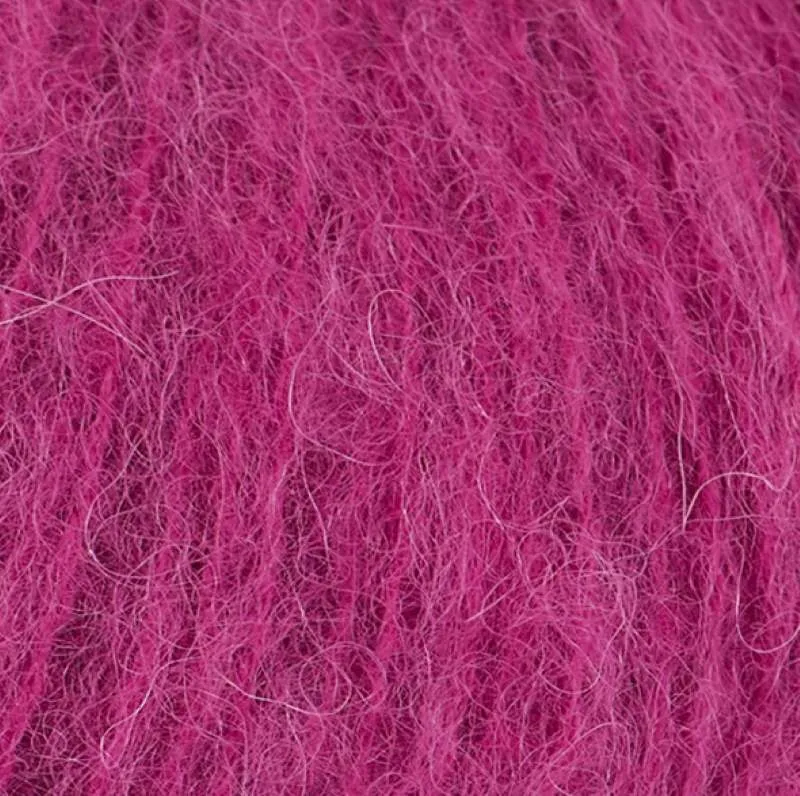 Faerytale - Pink