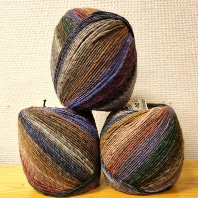 Hovedbilde Ito - Kitakysh