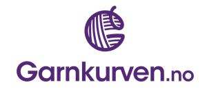 GARNKURVEN