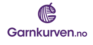 GARNKURVEN