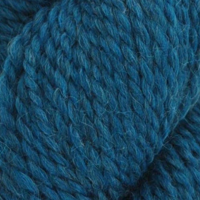 Hovedbilde Miski Apatite