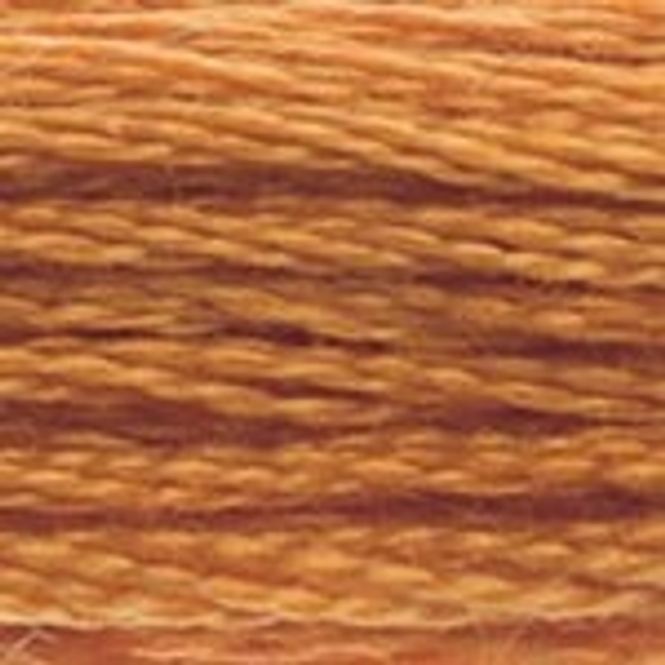 Hovedbilde DMC 976