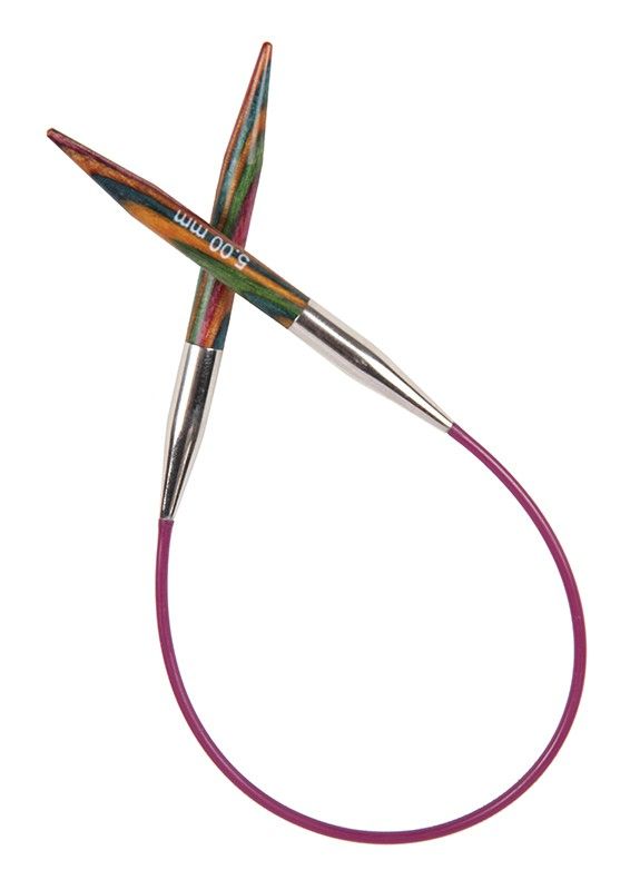 25 cm Symfonie Wood