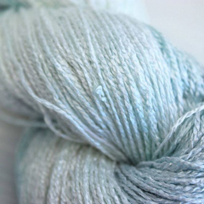 Hovedbilde Bellatrix - Izumi