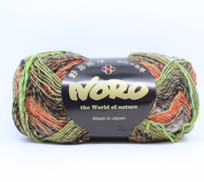 Hovedbilde Mirai 03 Tahara