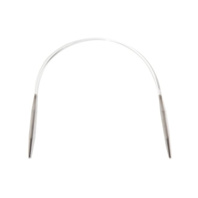 Hovedbilde 23 cm HiyaHiya Sharp