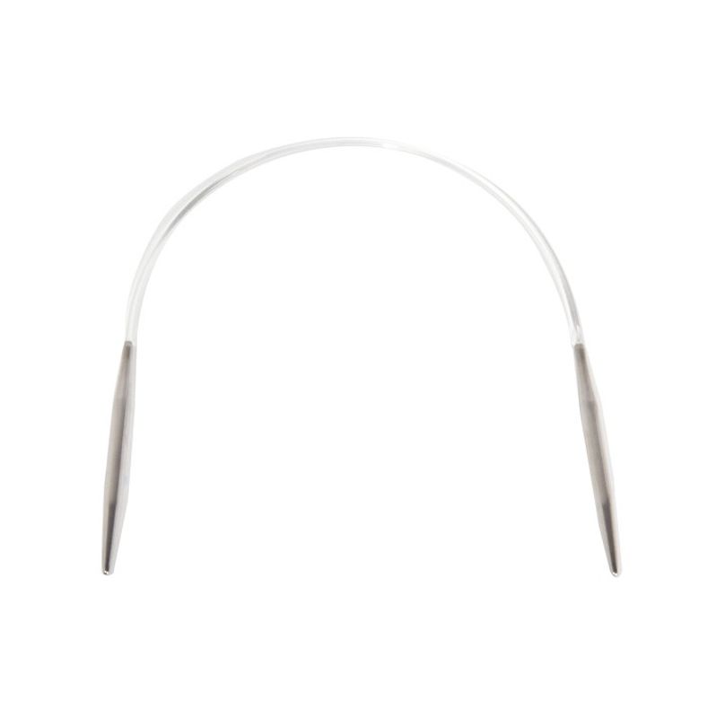 23 cm HiyaHiya Sharp