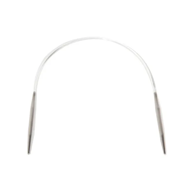 Hovedbilde 23 cm HiyaHiya Sharp