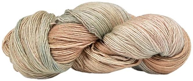 Hovedbilde Fino - Antique Lace