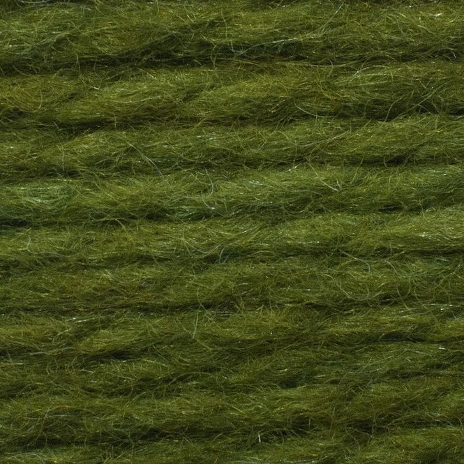 Hovedbilde Merino - Pradera