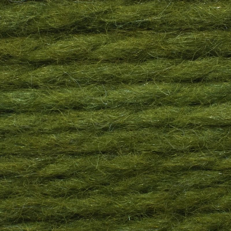 Merino - Pradera