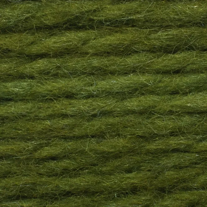 Hovedbilde Merino - Pradera