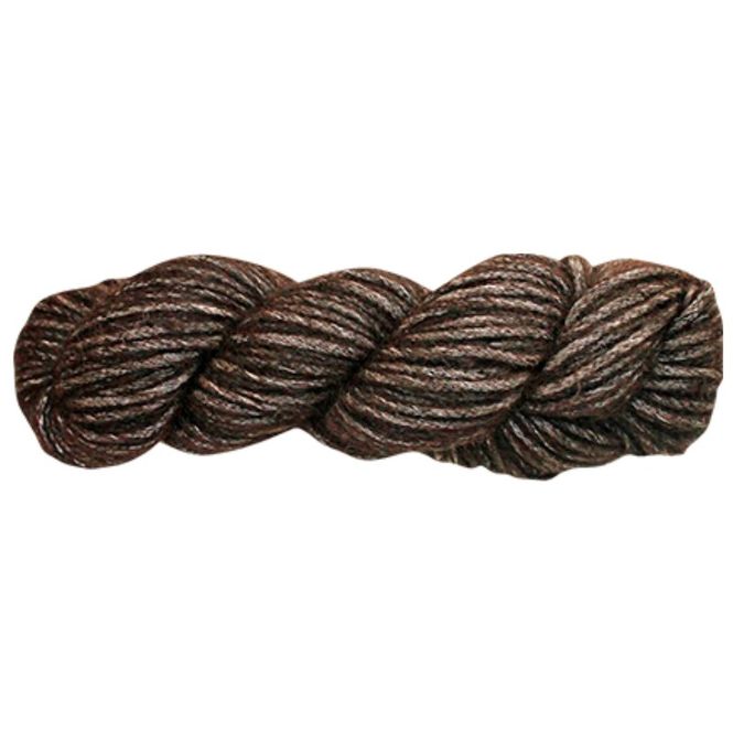 Hovedbilde Puyu - Charcoal