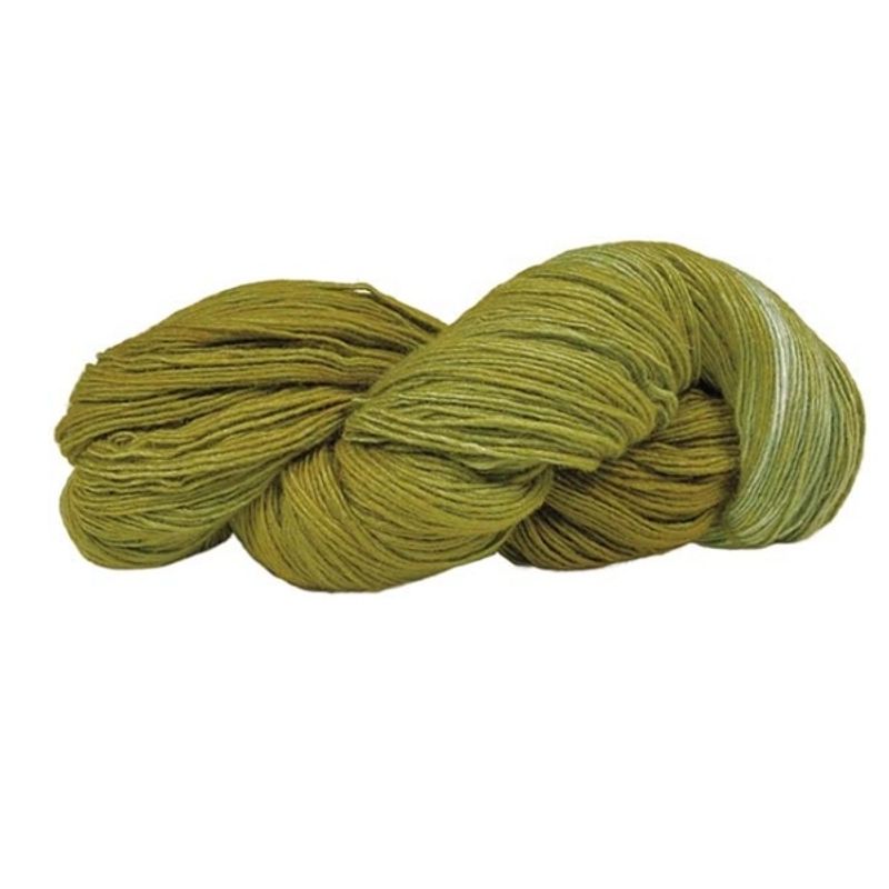 Fino - Velvet Pincushion