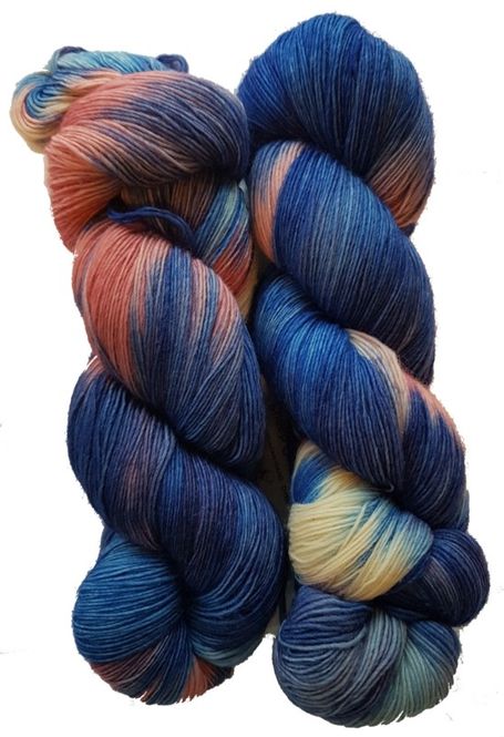 Hovedbilde Cabito - Kingdom