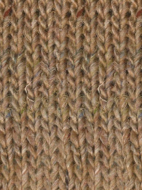 Hovedbilde Silk Garden Solo - 51