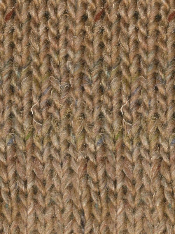 Silk Garden Solo - 51