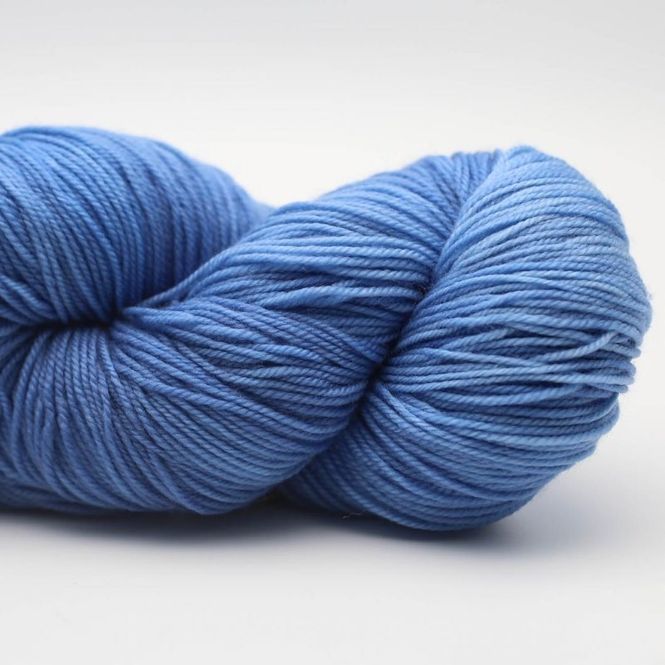 Hovedbilde Alegria - Wedgwood